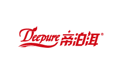 PA视讯帝泊洱生物茶集团有限公司